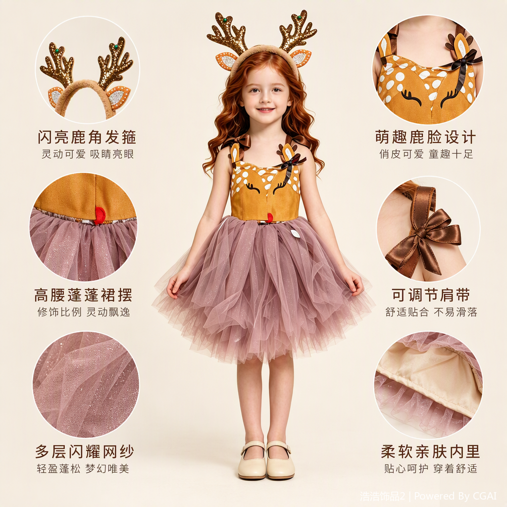 Moda aros para el cabello accesorios para el cabello tiaras universales y minimalistas aros para el cabello clips para el cabello adolescente accesorios tendencias details Picture