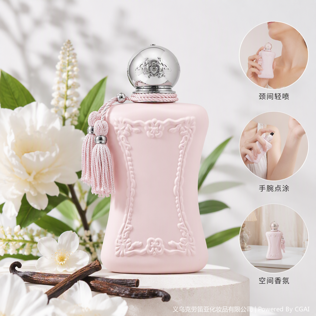 Многофункциональная упаковка косметики, упаковочная коробка для дневного макияжа, коробка для сбора портативных пластиковых контейнеров details Picture