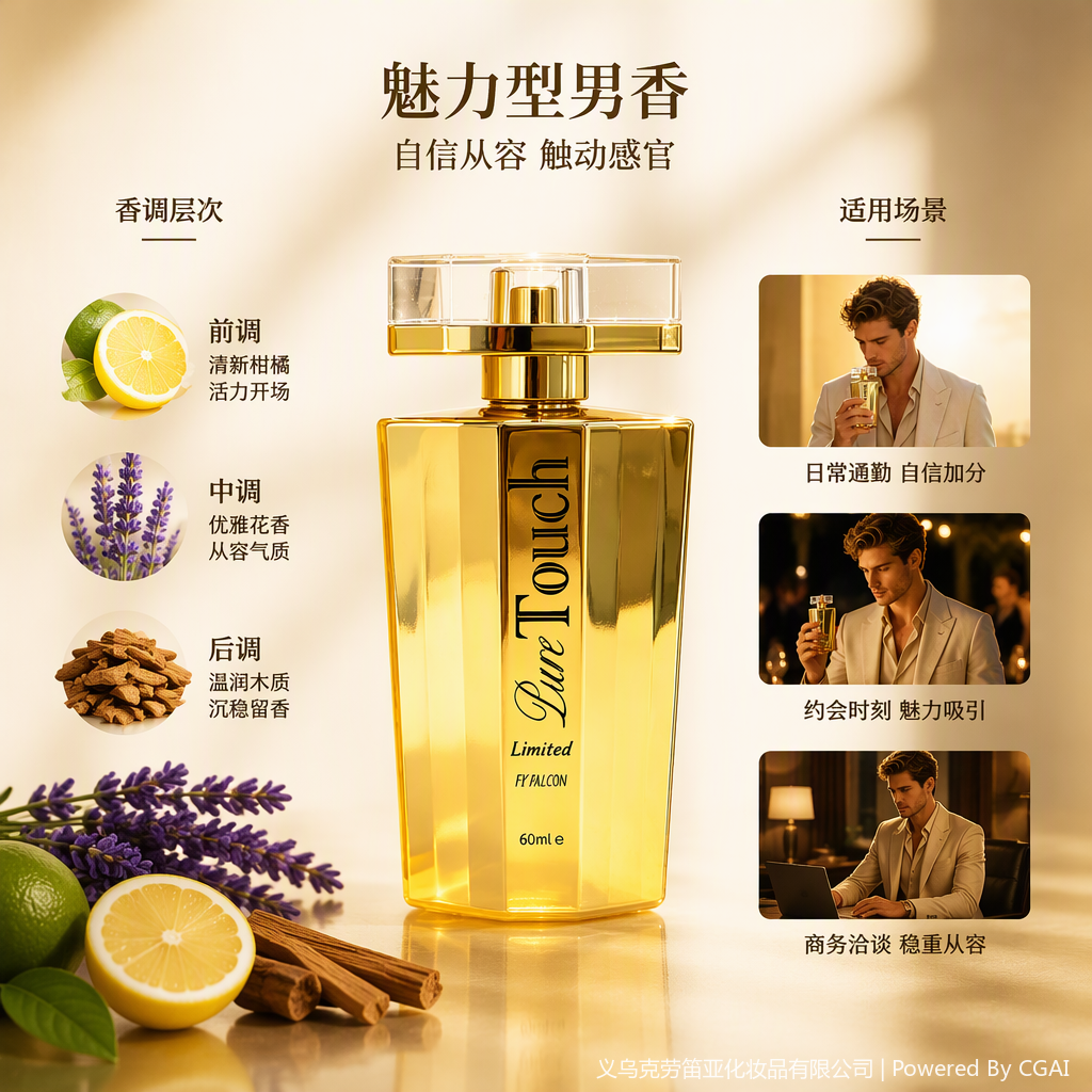 Men's perfume, long-lasting light fragrance, men's fragrance spray, men's perfume, delicate and fresh, men's fragrance, men's perfume, men's fragrance spray, men's perfume, men's fragrance, men's perfume