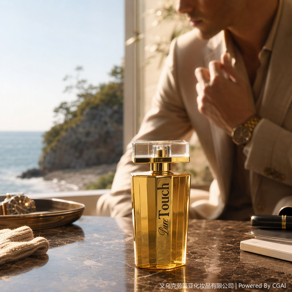 Men's perfume, long-lasting light fragrance, men's fragrance spray, men's perfume, delicate and fresh, men's fragrance, men's perfume, men's fragrance spray, men's perfume, men's fragrance, men's perfume Specification image