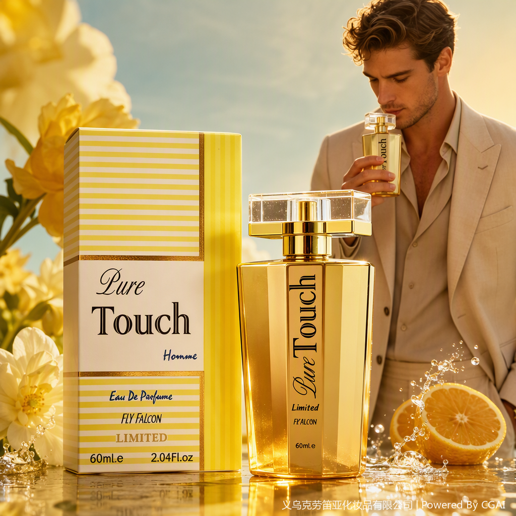 Men's perfume, long-lasting light fragrance, men's fragrance spray, men's perfume, delicate and fresh, men's fragrance, men's perfume, men's fragrance spray, men's perfume, men's fragrance, men's perfume Item Picture