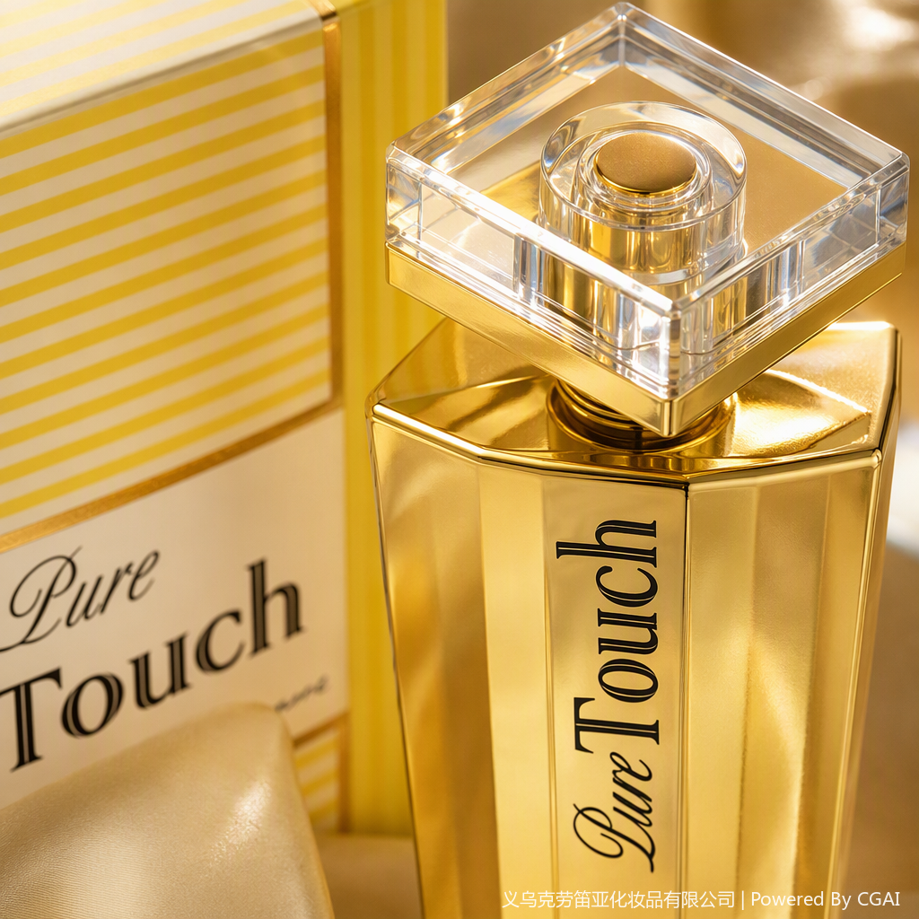 Men's perfume, long-lasting light fragrance, men's fragrance spray, men's perfume, delicate and fresh, men's fragrance, men's perfume, men's fragrance spray, men's perfume, men's fragrance, men's perfume Application Scenario