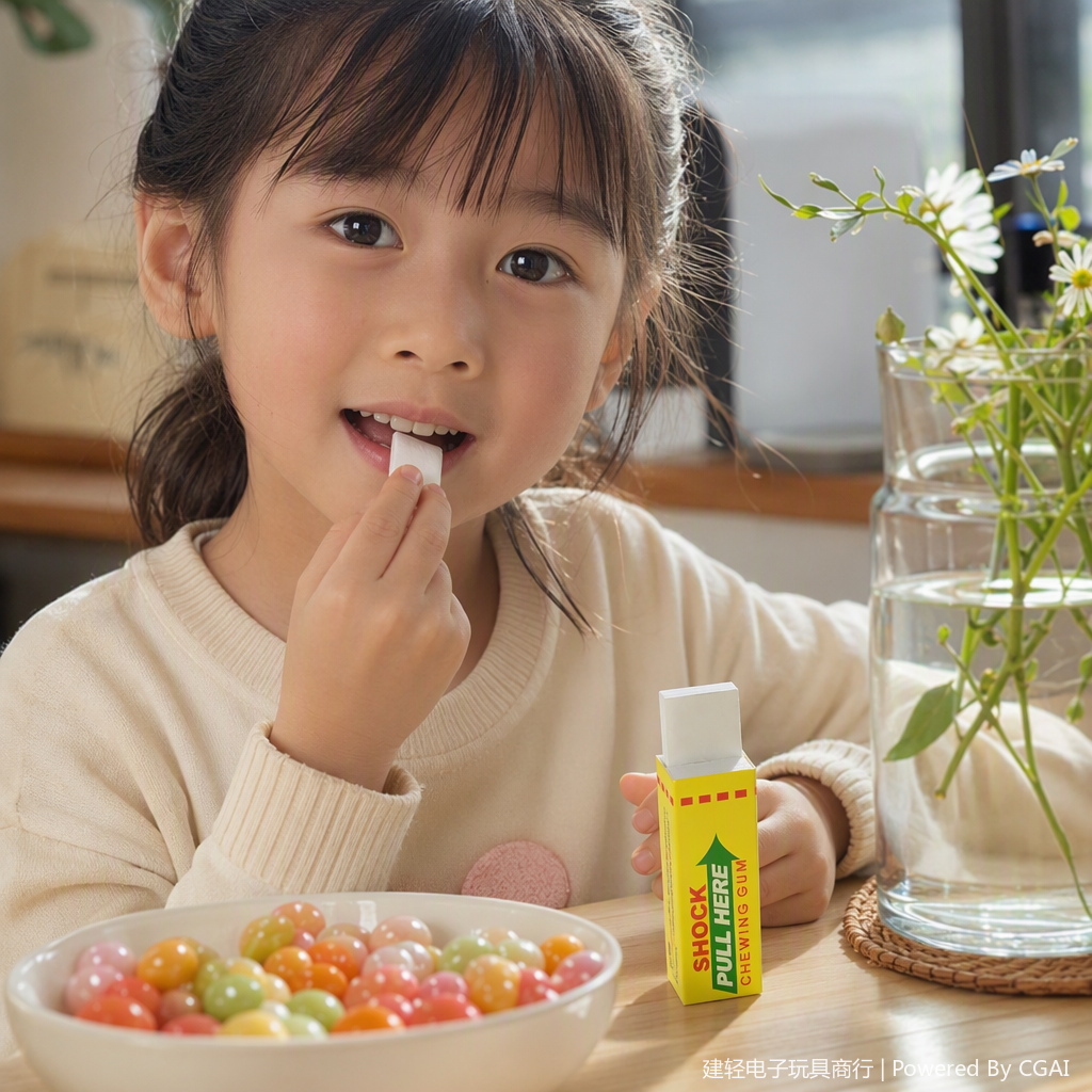 多款休闲食品包装盒便携耐用多色可选食品包装袋包装材料多用途设计