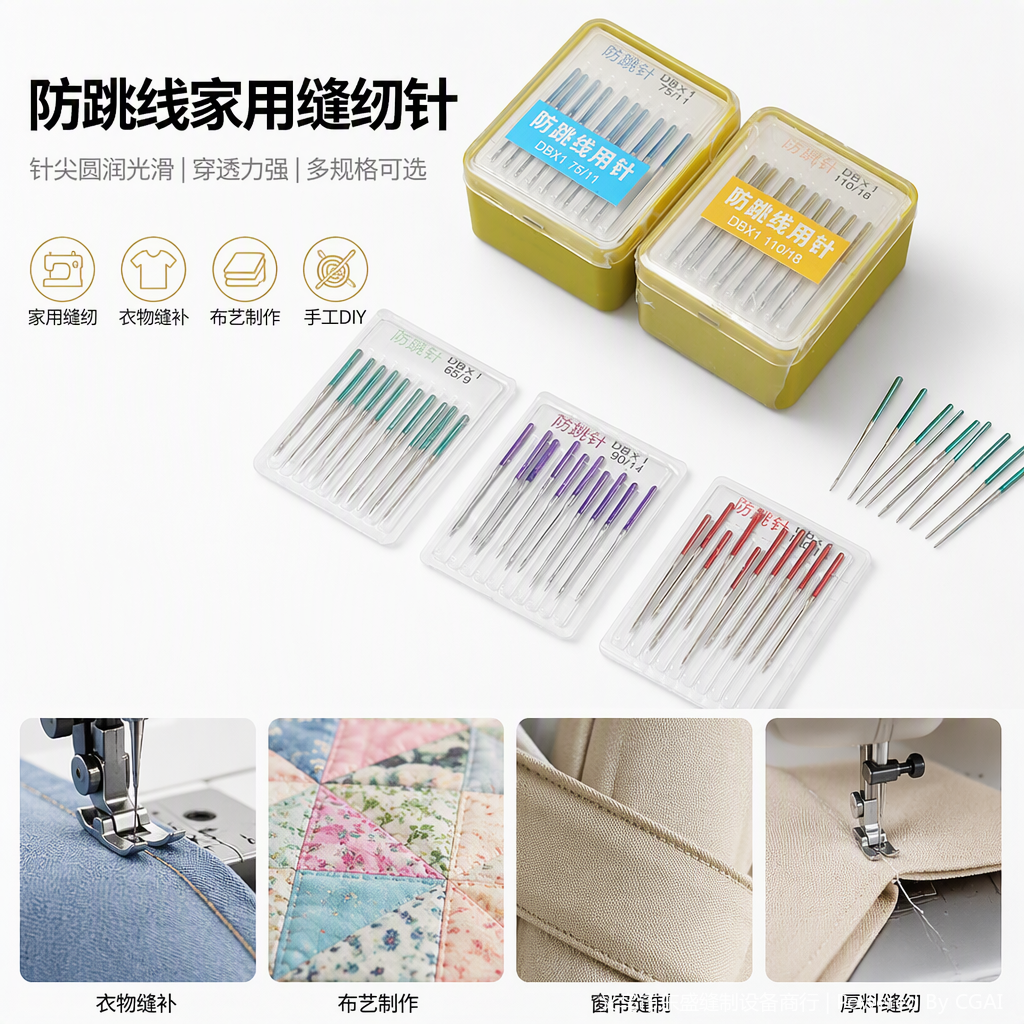 多款时尚饰品配件精致针脚手工DIY首饰配件饰品针装饰材料