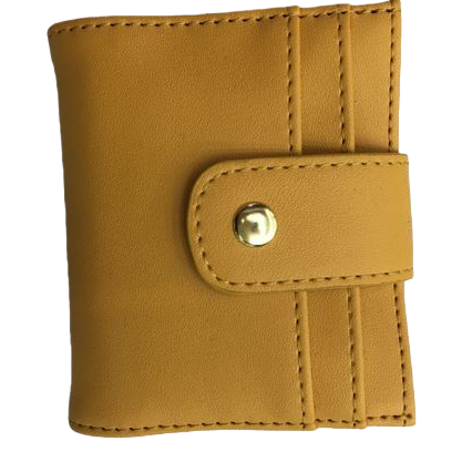 Hombre multitarjeta billetera de cuero moda casual negocios bolsos de hombre carteras de cuero bolsos de hombre bolsos de cuero cajas de regalo Application Scenario