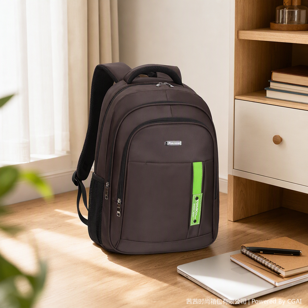 Mochila casual multifuncional para hombres y mujeres bolsa de deporte de viaje bolsa de mochila de tendencia de gran capacidad