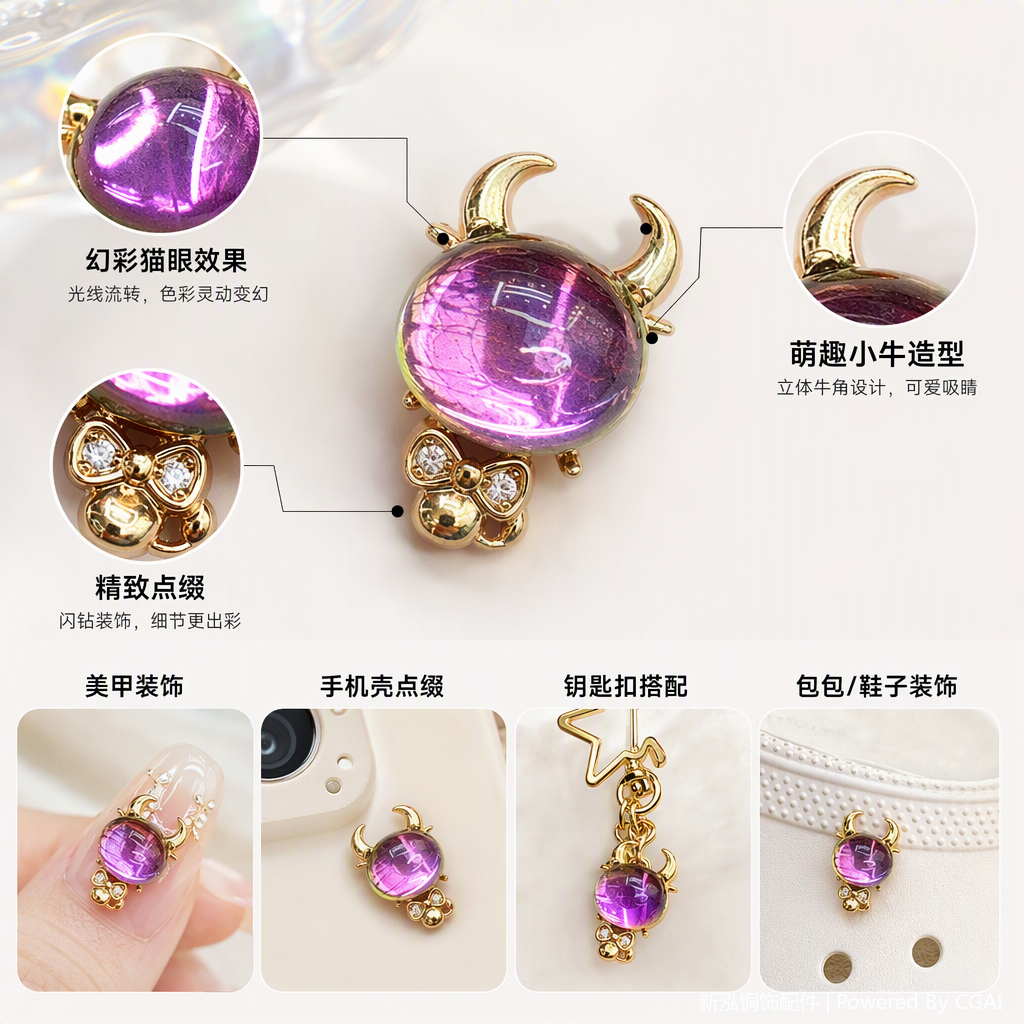 قلادة معدنية بسيطة، قلادة معدنية، قلادة نسائية