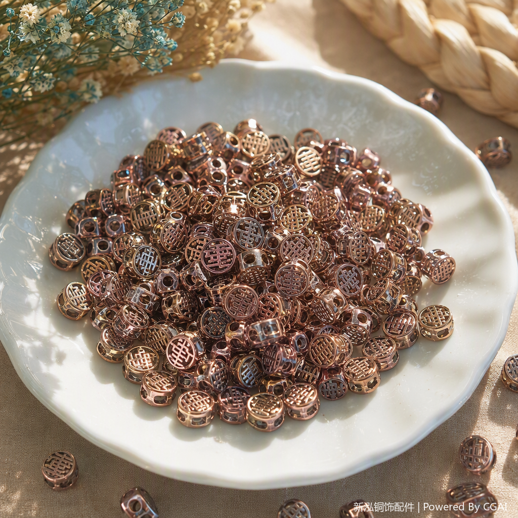مجموعة متنوعة من لوحات التحطم متعددة الألوان لشخصيات الأزياء Item Picture