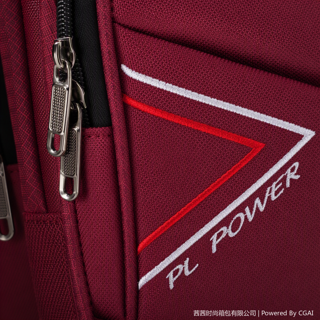 Moda mochila multifuncional mochila de viaje casual de los hombres mochila de estudiante tendencia versátil bolsa de cortex de gran capacidad
