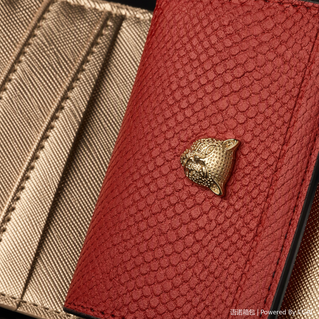 Cultura de oficina encuadernación adhesivo artículos de escritorio pin multifuncional artículos de oficina clips de acabado accesorios Specification image