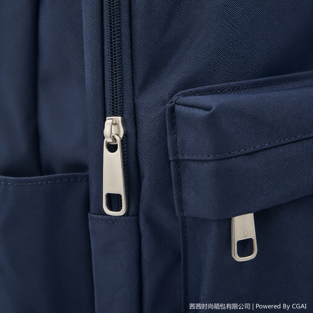 Multifuncional moda mochila de hombro hombre casual bolsa de viaje de cuero bolsa de estudiante tendencia versátil Item Picture