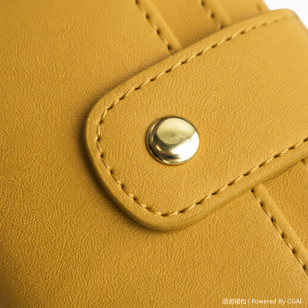 Hombre multitarjeta billetera de cuero moda casual negocios bolsos de hombre carteras de cuero bolsos de hombre bolsos de cuero cajas de regalo Specification image