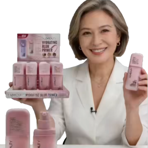 补水保湿面膜深层滋养补水面部护理面膜补水滋润保湿面膜贴