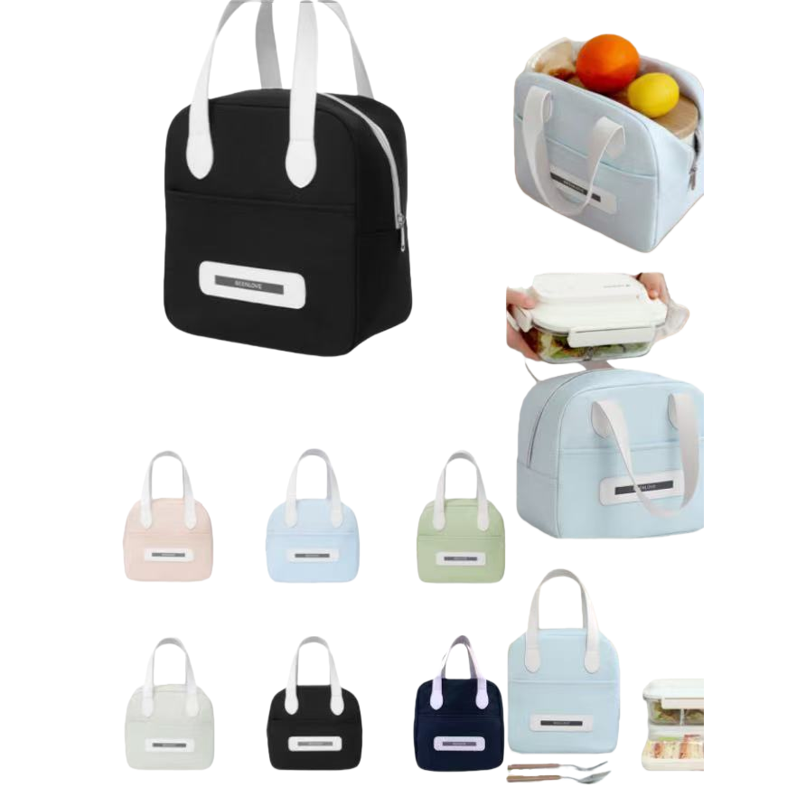 Multifunción bolsa de hielo congelante bolsa de picnic paquete de hielo portátil conjunto de vajilla verano bolsa de frío al aire libre a prueba de fugas y durable Specification image