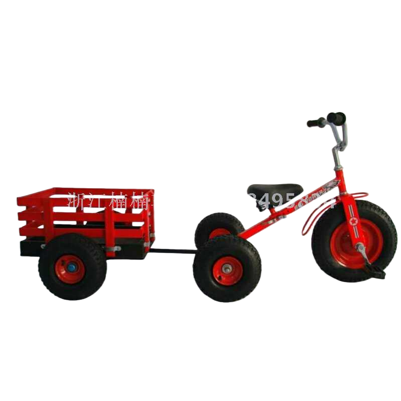 The multi-functional three-wheeled motorcycle is powerful, convenient for carrying goods, durable and an excellent choice for auto and motorcycle parts Specification image