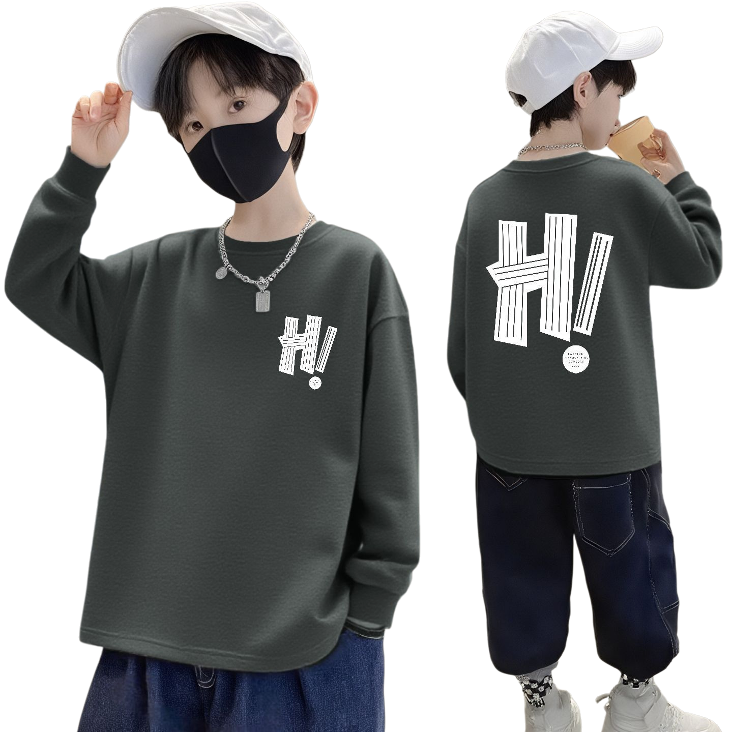 多款时尚服装展示道具模特服装陈列架服装配饰展示道具展示模型