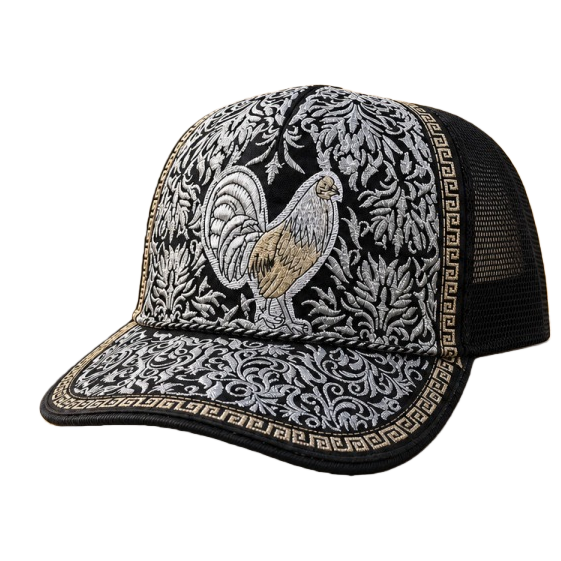 Transpirable speed dry sport gorra capucha hombre mujer ciclismo running montaña protección solar y viento outdoor accesorios Application Scenario