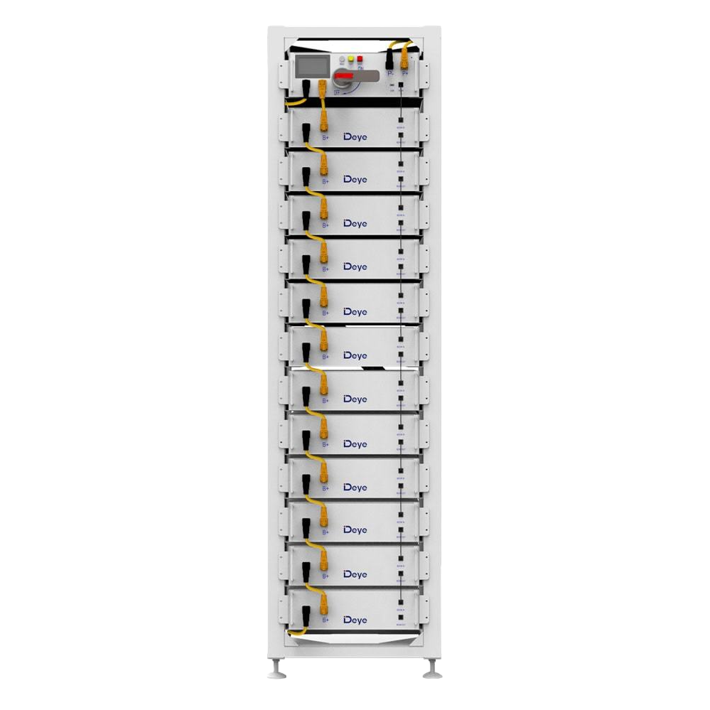 وحدة الطاقة الخاصة بالمعدات الكهربائية 24V 5 أ لمفاتيح التبديل الصناعية Specification image