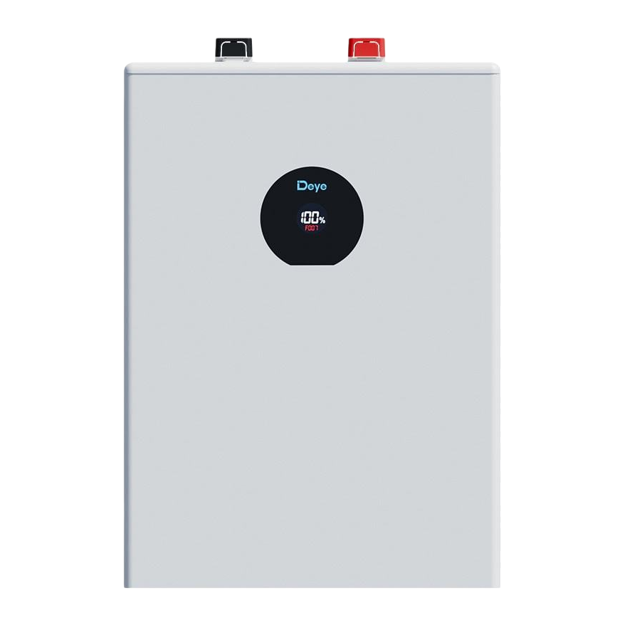 Intelligent constant-temperature energy-saving electric water heater, large-capacity household water heater with quick water output, multi-functional Item Picture