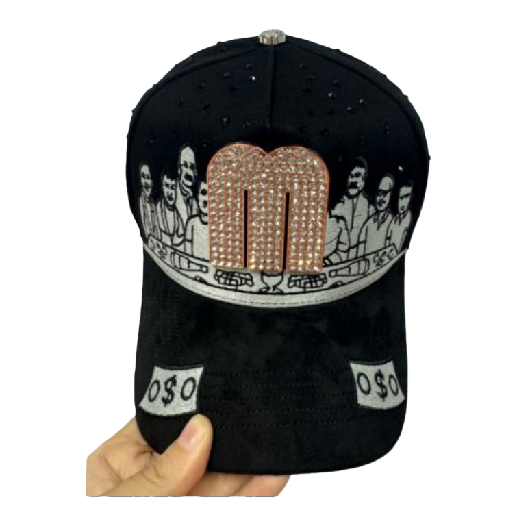 تغطية رياضية بالهواء المضغوط من أشعة الشمس Item Picture