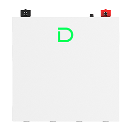 Multifunción batería recargable de alta capacidad electricista duradero equipo eléctrico accesorios para múltiples escenarios aplicables Application Scenario