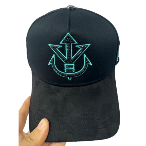 Deporte profesional badminton sombrero de tenis protección solar transpirable deporte al aire libre equipo deportivo para hombres y mujeres comodidad y durabilidad Application Scenario