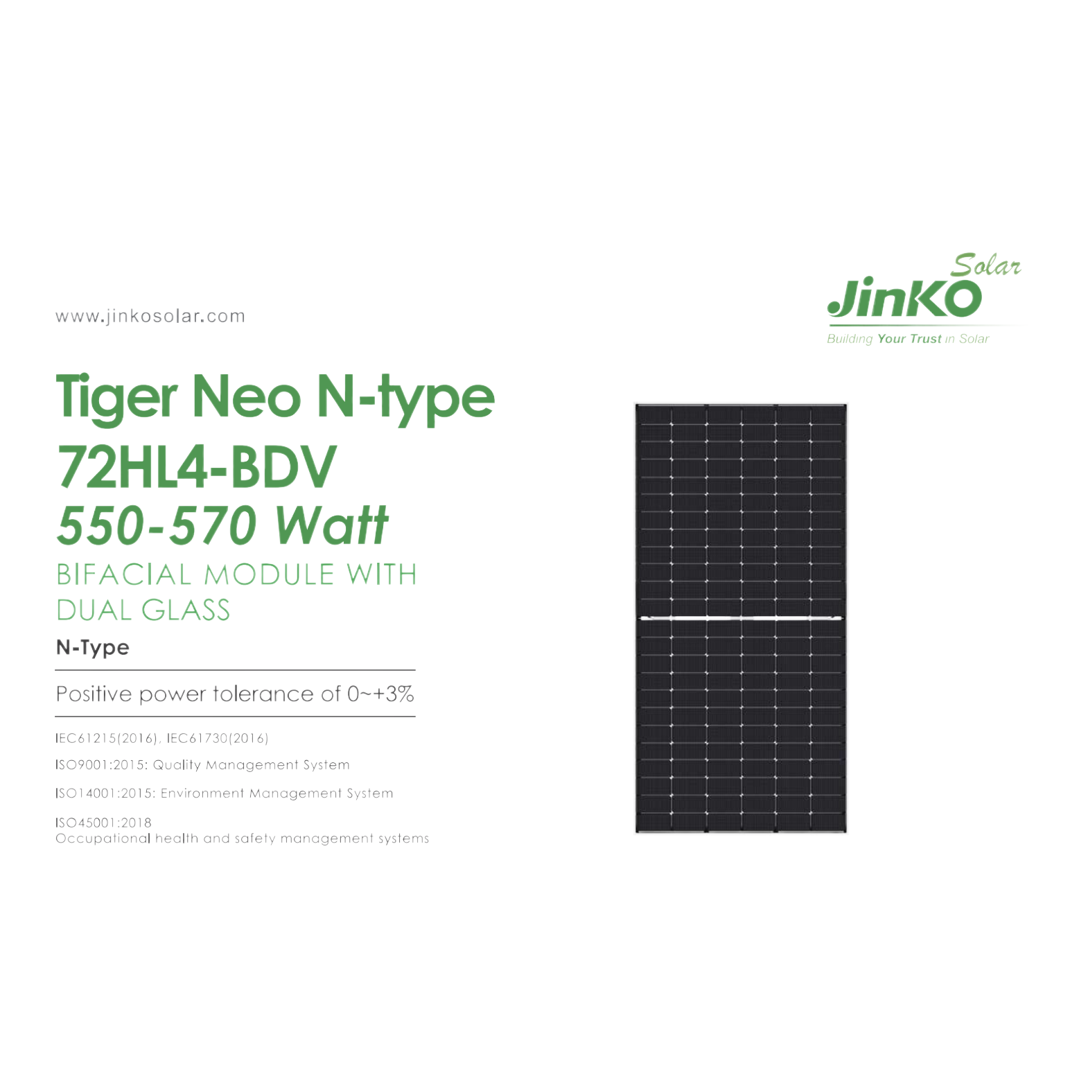 High-efficiency solar panel assemblies, photovoltaic panels for electrical and new energy power generation systems, are environmentally friendly and energy-saving details Picture