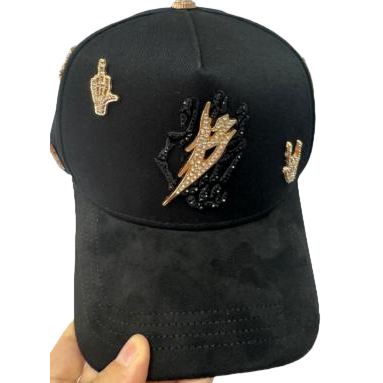 Multi-functional sports cap and headscarf, breathable, quick-drying, sun-protective, outdoor sports accessories, suitable for both men and women, casual sports equipment Specification image