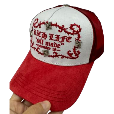 Fashionable and versatile adult hats, casual sun protection headscarves, sports outdoor hats and accessories suitable for both men and women details Picture