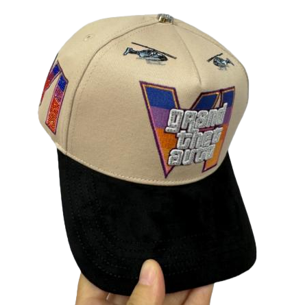 Fashionable and versatile adult hats, simple and casual sun protection headscarves, sports and outdoor accessories suitable for both men and women