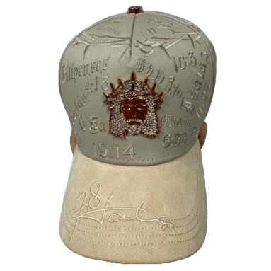 Breathable and sun-protective sports cap and headscarf, outdoor running, cycling, mountain climbing, leisure, multi-functional windproof and sunshade headwear