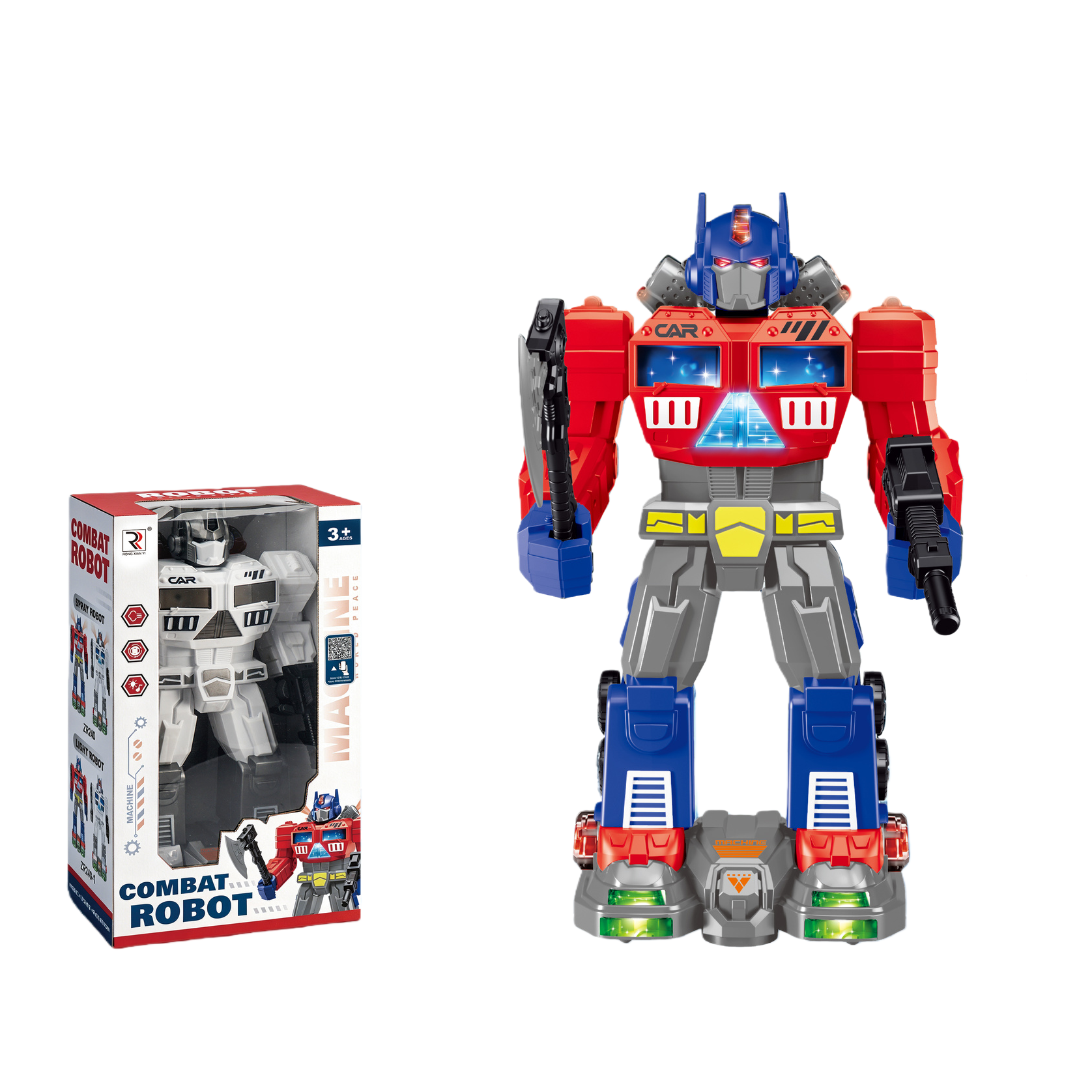 Juguetes divertidos del modelo del robot para niños rompecabezas ensamblando bloques de construcción juguetes divertidos divertidos divertidos divertidos divertidos divertidos divertidos divertidos divertidos divertidos divertidos divertidos divertidos regalos recomendación