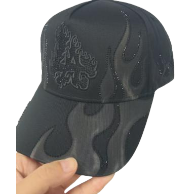 Moda sombreros para adultos versátiles sombreros casuales sombreros protectores solares turbantes sombreros de tendencia accesorios para hombre y mujer Specification image