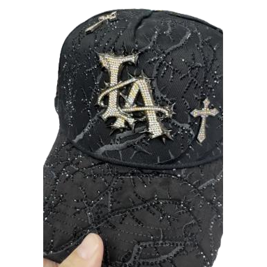 Moda sombreros de punto abrigos versátiles sombreros de invierno hombres y mujeres turbantes casual tendencia sombreros de lana accesorios