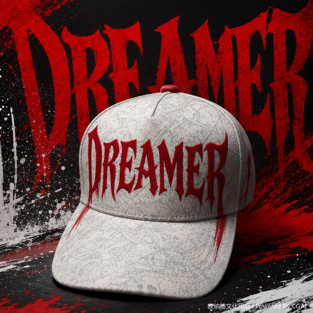 Professional sports badminton and tennis hats for both men and women, breathable and sun-protective outdoor sports equipment