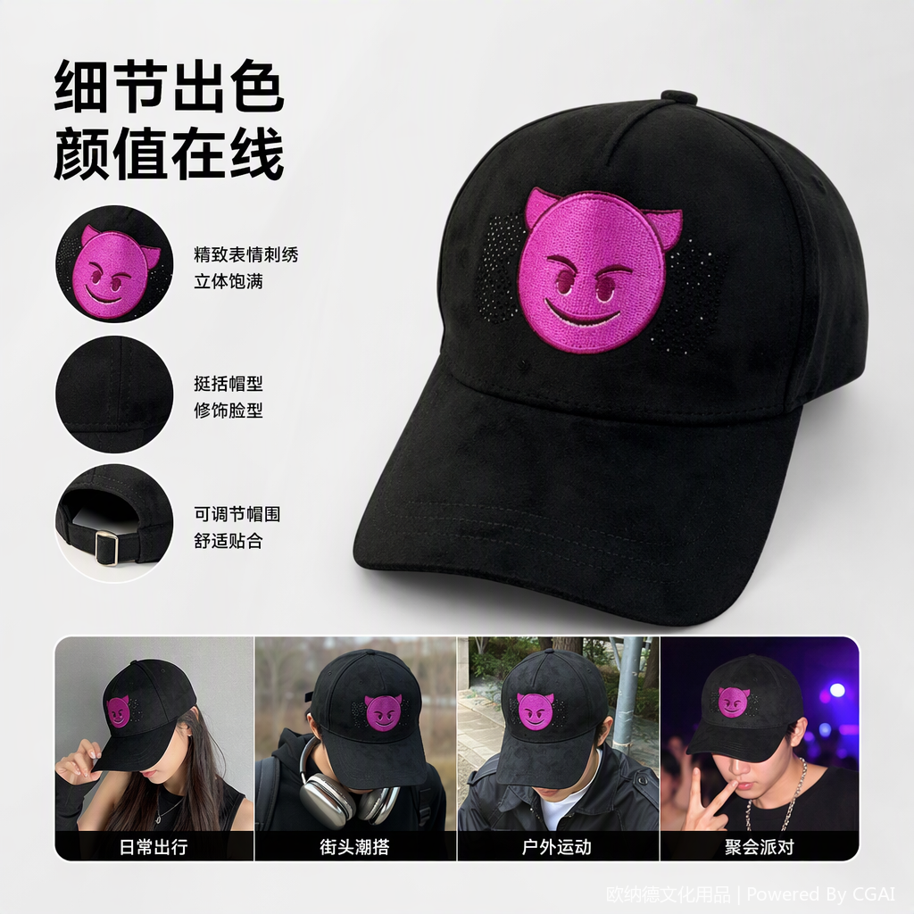 Breathable, lightweight sports caps and headscarves, outdoor sun protection and wind resistance sports accessories, unisex casual sports equipment