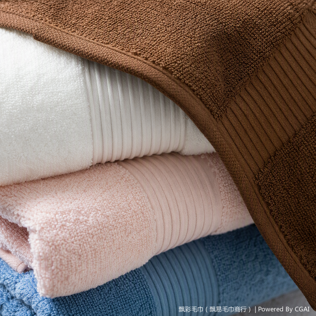 Suave y absorbente toalla de algodón toalla de baño para uso doméstico toalla de baño para adultos y niños multiuso suave y cómodo estilo engrosado Application Scenario