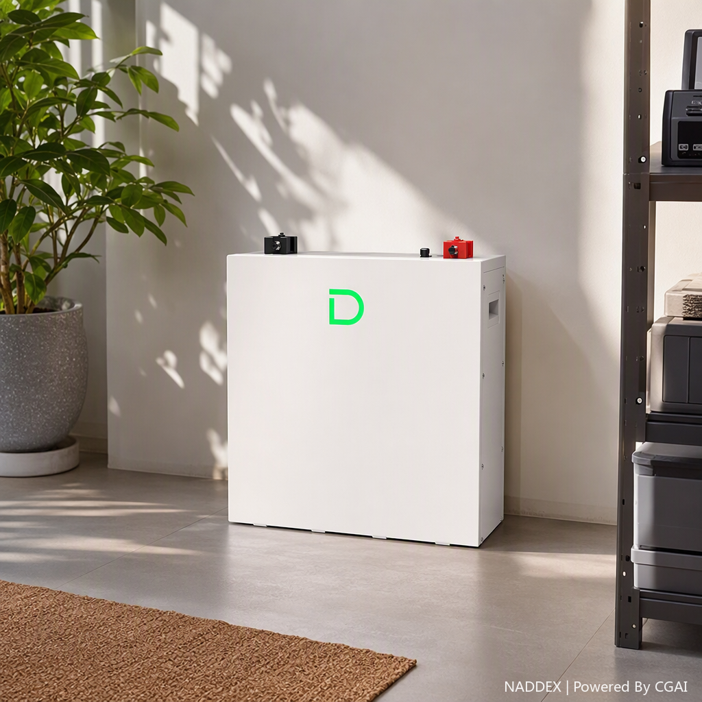 Multifunción batería recargable de alta capacidad electricista duradero equipo eléctrico accesorios para múltiples escenarios aplicables Specification image