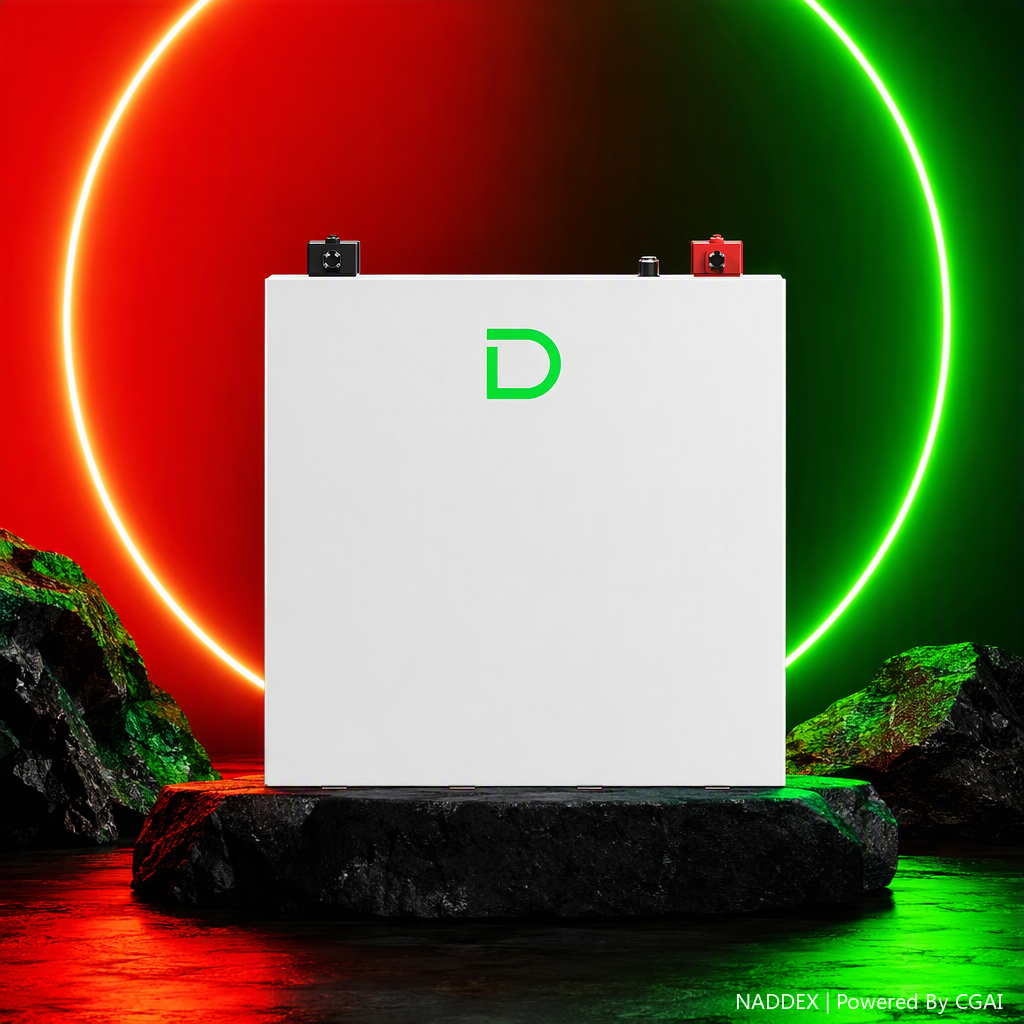 Multifunción batería recargable de alta capacidad electricista duradero equipo eléctrico accesorios para múltiples escenarios aplicables Item Picture