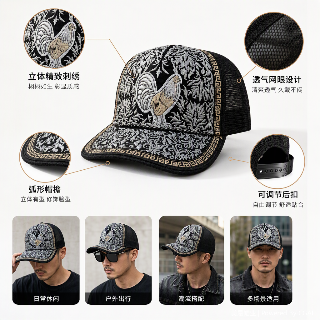 Transpirable speed dry sport gorra capucha hombre mujer ciclismo running montaña protección solar y viento outdoor accesorios details Picture