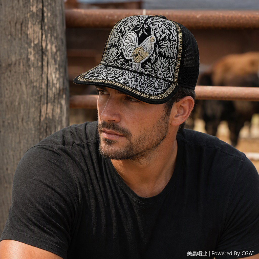 Transpirable speed dry sport gorra capucha hombre mujer ciclismo running montaña protección solar y viento outdoor accesorios