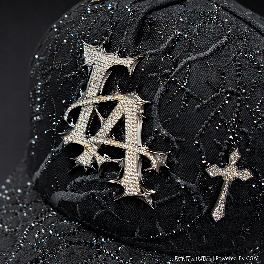 Moda sombreros de punto abrigos versátiles sombreros de invierno hombres y mujeres turbantes casual tendencia sombreros de lana accesorios Specification image