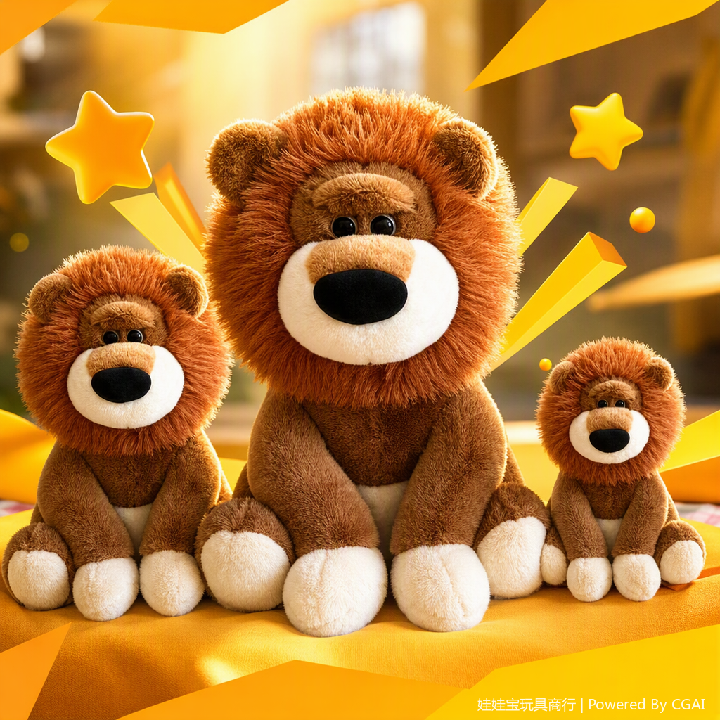Cute and fun plush toys, children's toys, cartoon dolls, throw pillows, cute and soft gifts