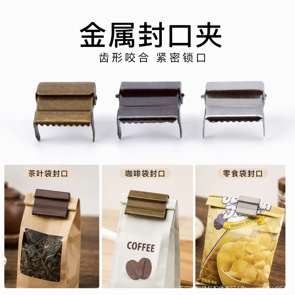 20 inner diameter antique iron adjustment deducts 6 points for clothing accessories and luggage accessories with feet pic 1