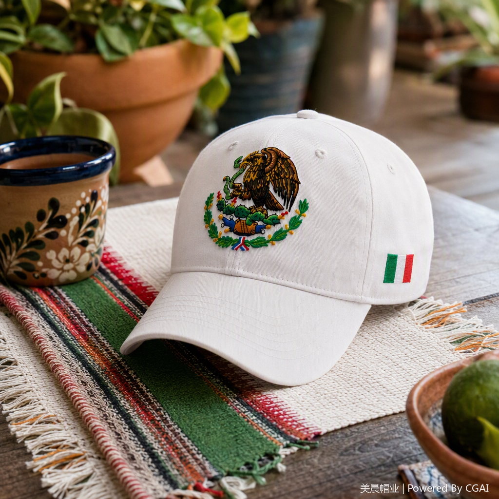 تغطية رياضية بالهواء المضغوط من أشعة الشمس Item Picture