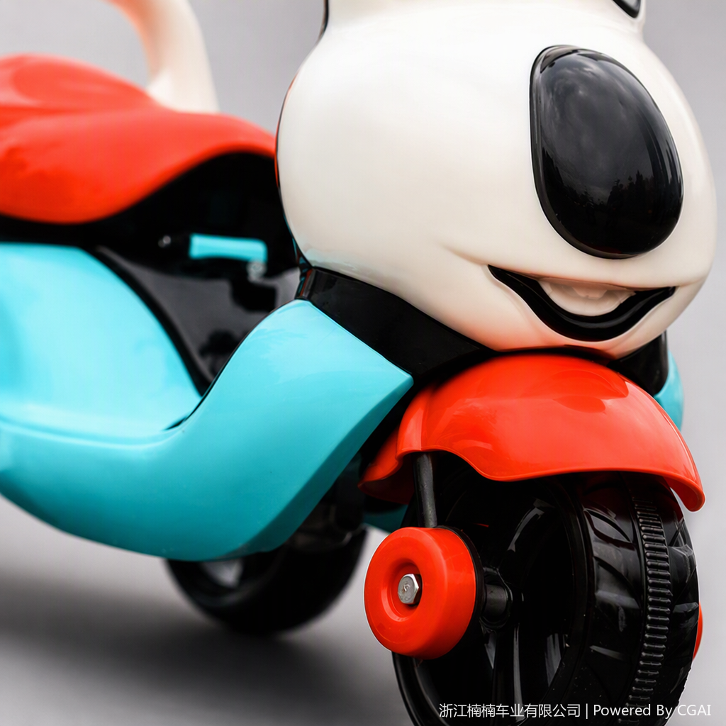 Coche eléctrico multifuncional para niños buggy para niños cama para niños asiento de correa para bebé coche de juguete para niños diversión y entretenimiento estilo casual Application Scenario
