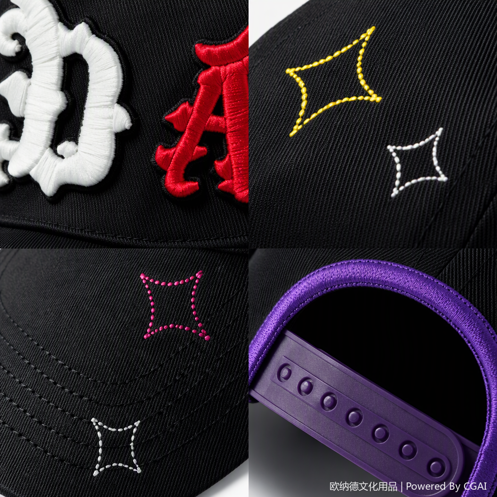 Transpirable a prueba de viento gorra deportiva turbante multifunción al aire libre accesorios deportivos unisex casual protección solar protector de cabeza Application Scenario