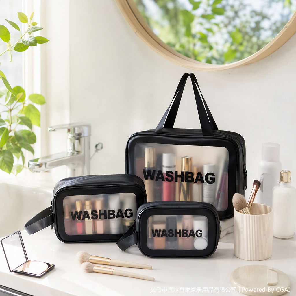 Mommy cena bolsa bolsa de maquillaje bolsa de mano de mujer moda casual multifuncional bolsa portátil bolsa bolsa bolsa mujer Specification image
