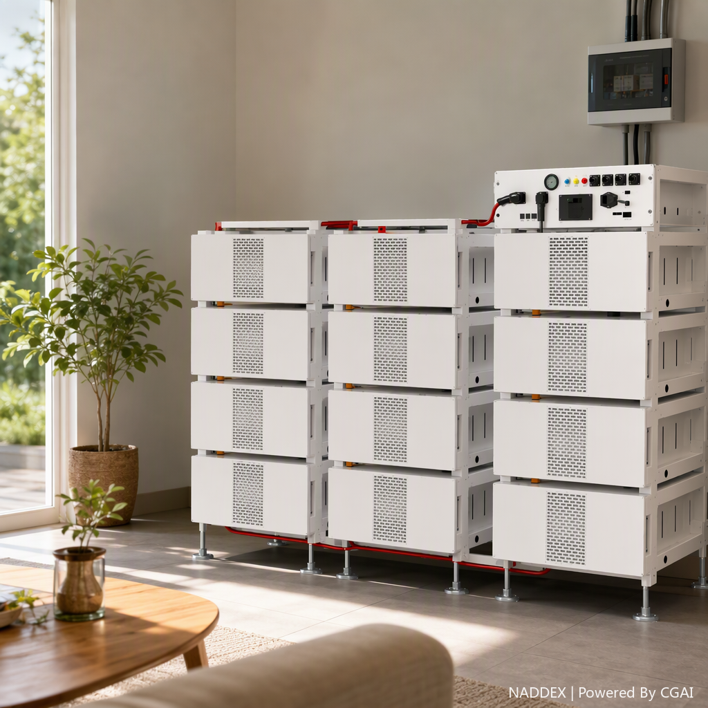 Multifunción portátil recargable batería adaptador electricista accesorios eléctricos fuente de alimentación de respaldo Application Scenario