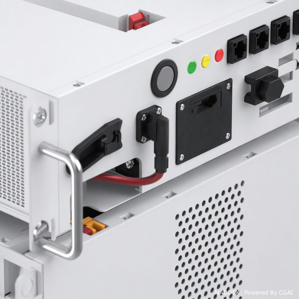 Multifunción portátil recargable batería adaptador electricista accesorios eléctricos fuente de alimentación de respaldo Specification image
